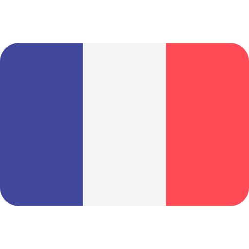 French Flag